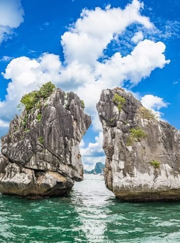 banner-home-gotoday-halong
